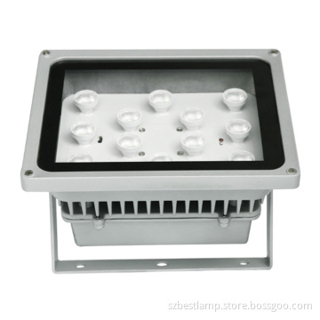 LED Floodlight with High Quality LED